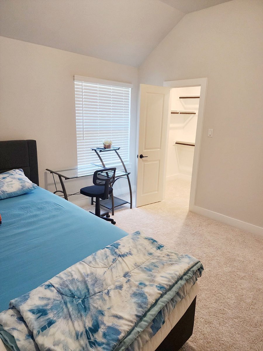 Furnished Finder property 705841_1 photo 9