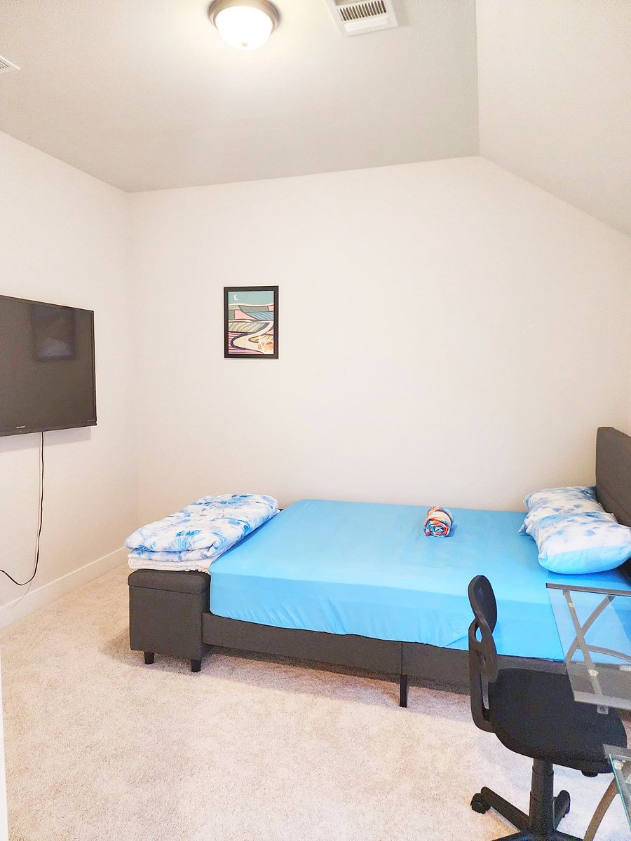 Furnished Finder property 705841_1 photo 10