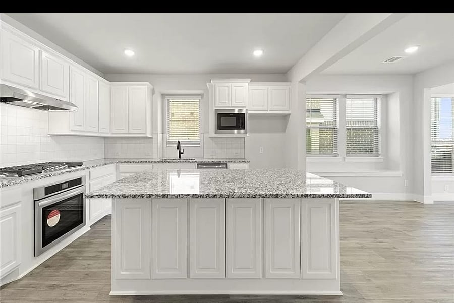 Furnished Finder property 705841_1 photo 12