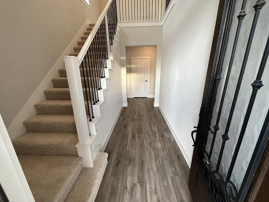 Furnished Finder property 705841_1 photo 13
