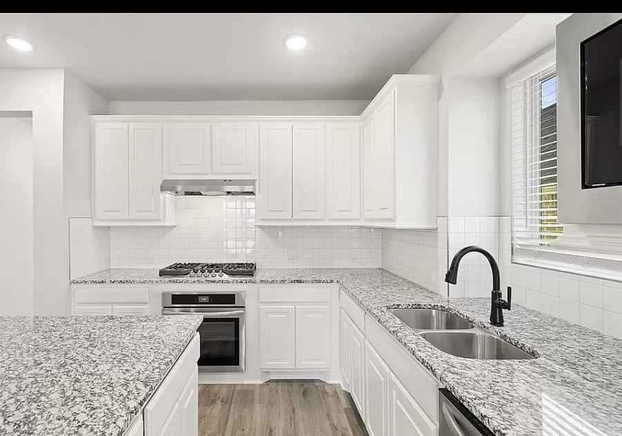 Furnished Finder property 705841_1 photo 14