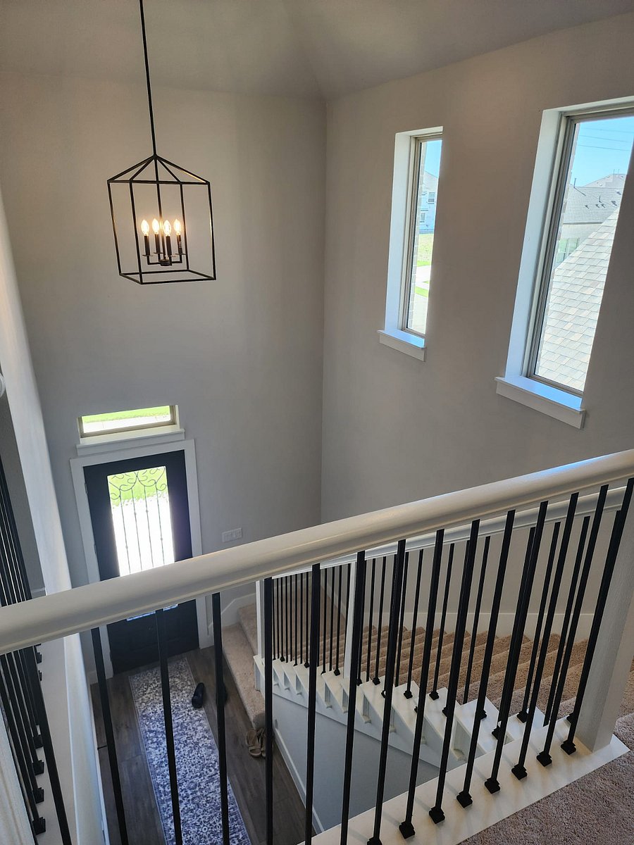 Furnished Finder property 705841_1 photo 17