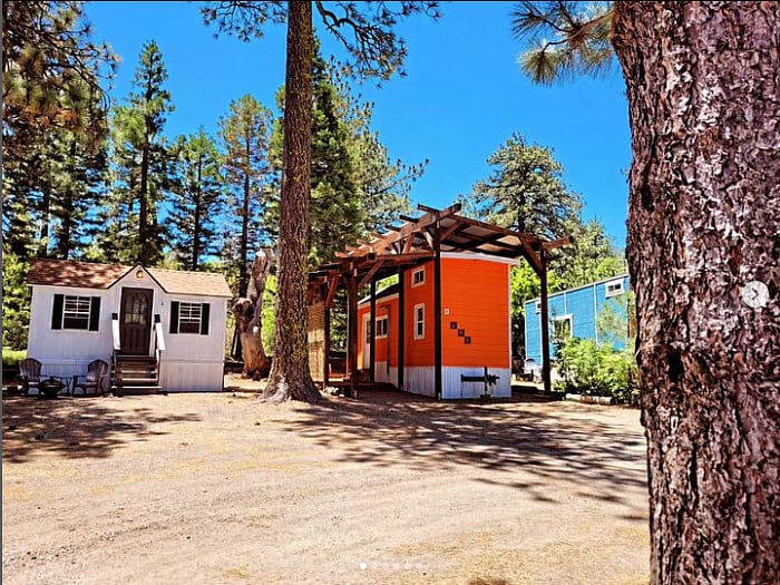 Furnished Finder property 705849_1 photo 12