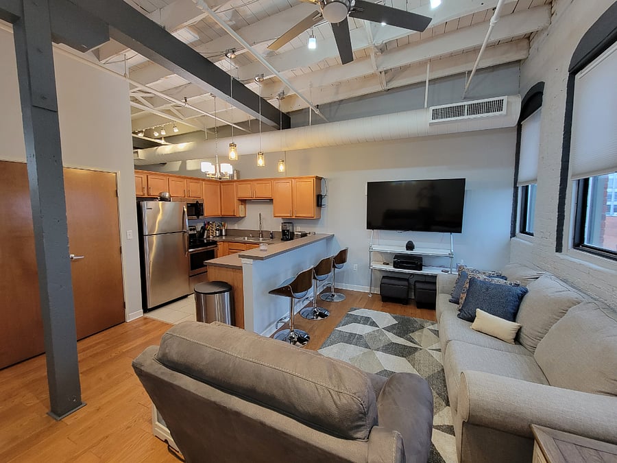 Furnished Finder property 705850_1 photo 3