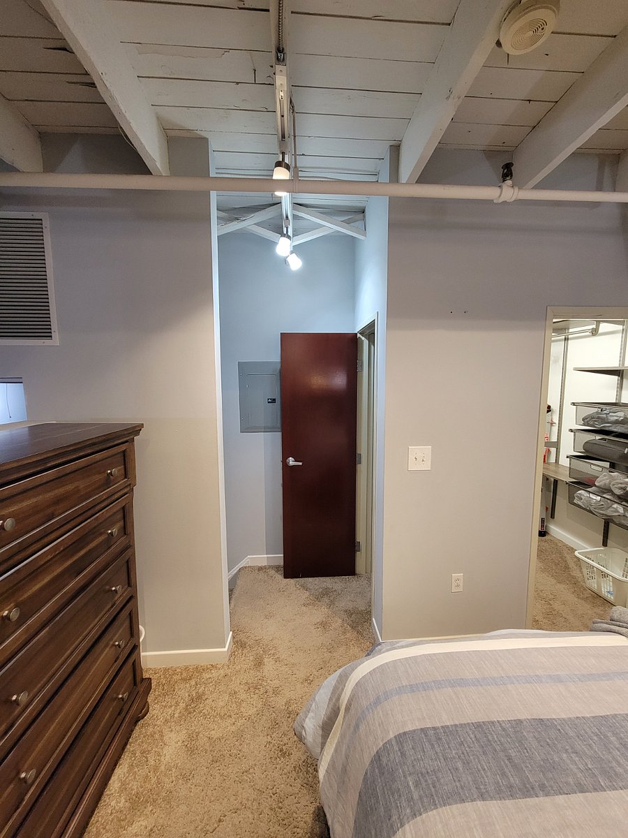 Furnished Finder property 705850_1 photo 4