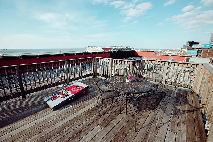 Furnished Finder property 705850_1 photo 7