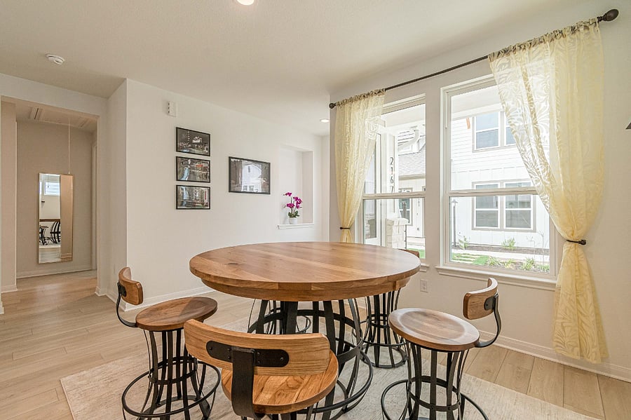 Furnished Finder property 705859_1 photo 3