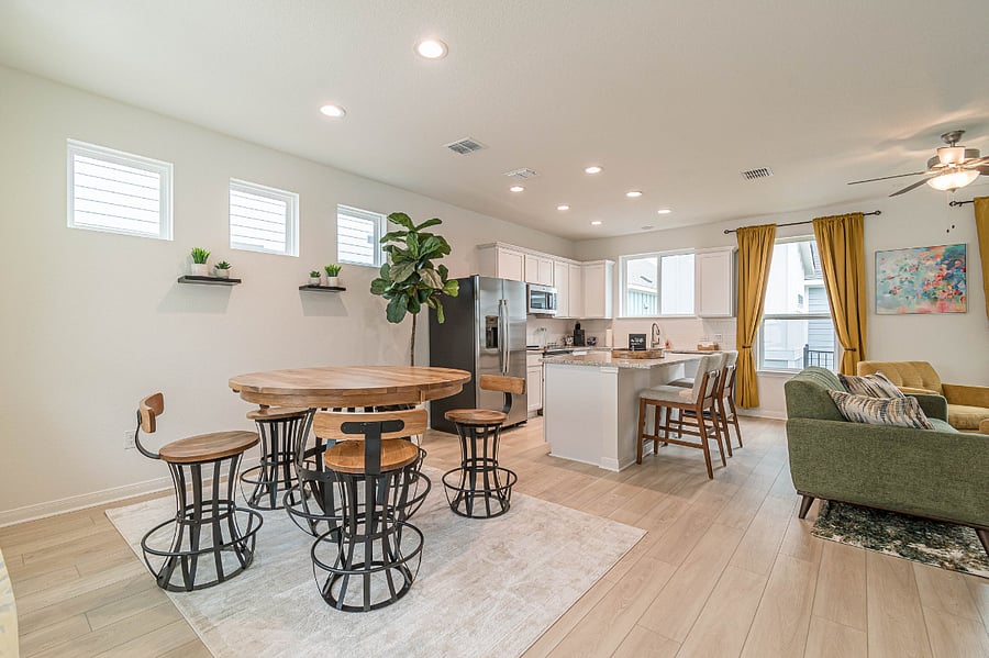 Furnished Finder property 705859_1 photo 6