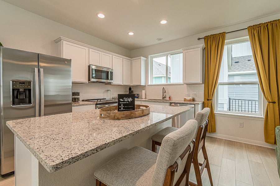 Furnished Finder property 705859_1 photo 7