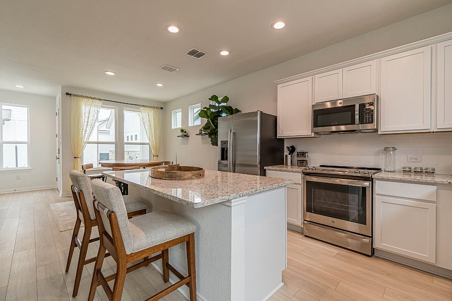Furnished Finder property 705859_1 photo 8