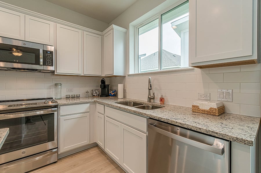 Furnished Finder property 705859_1 photo 10