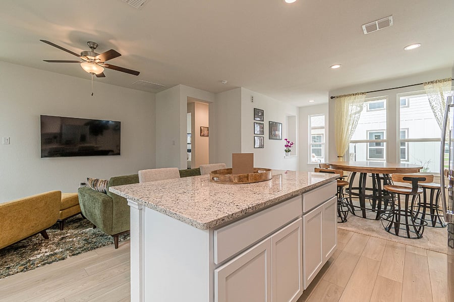 Furnished Finder property 705859_1 photo 11