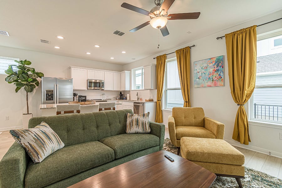 Furnished Finder property 705859_1 photo 12