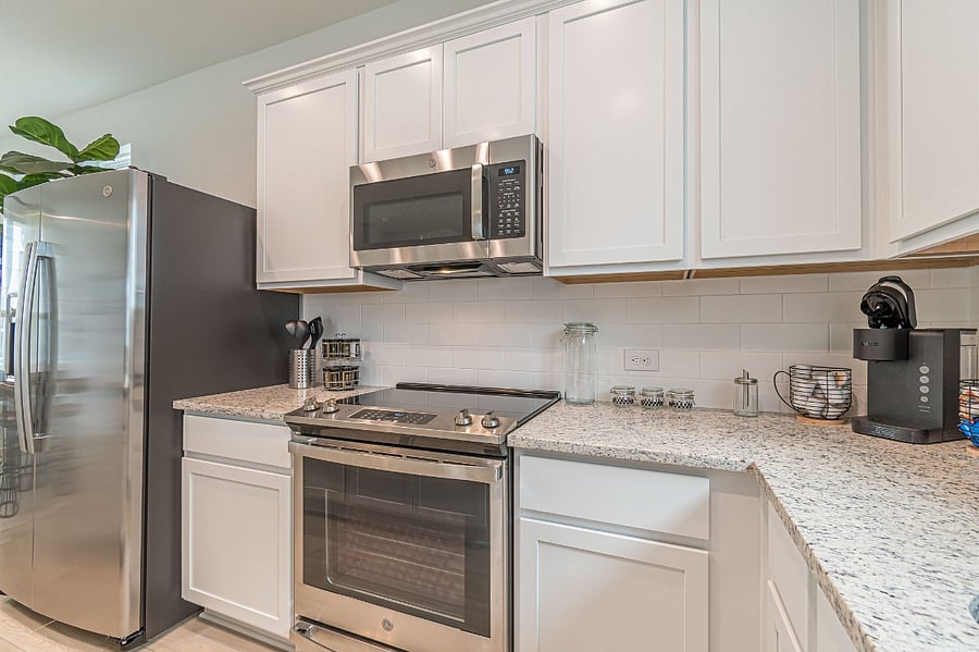 Furnished Finder property 705859_1 photo 9