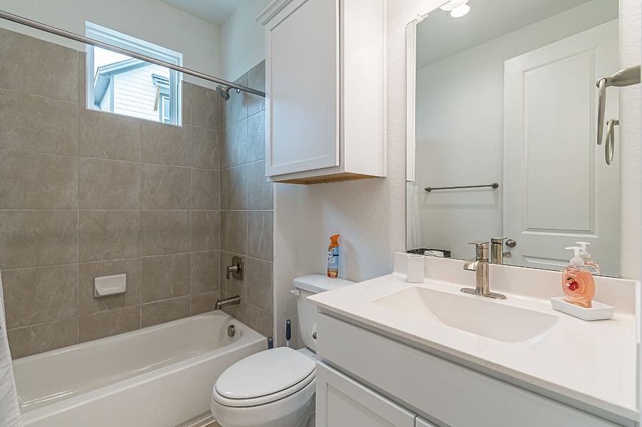 Furnished Finder property 705859_1 photo 14
