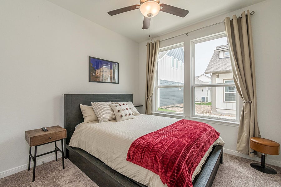 Furnished Finder property 705859_1 photo 15