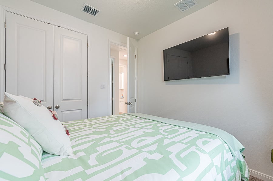 Furnished Finder property 705859_1 photo 18