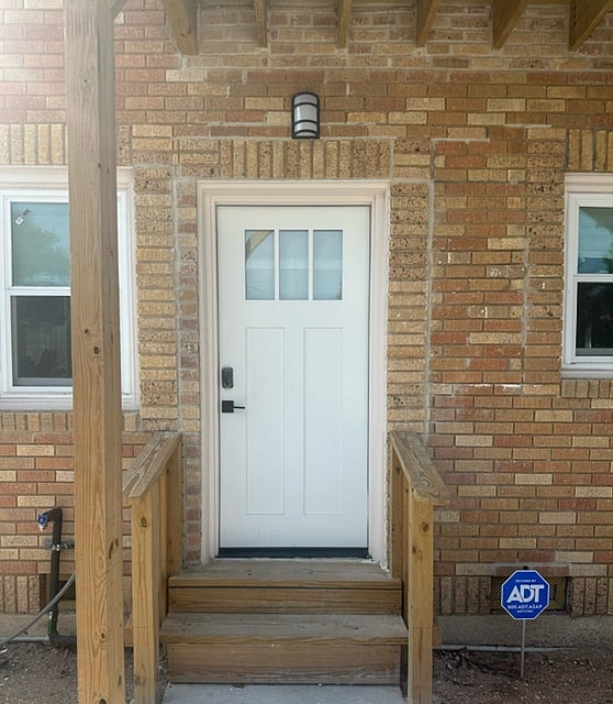 Furnished Finder property 705861_1 photo 5