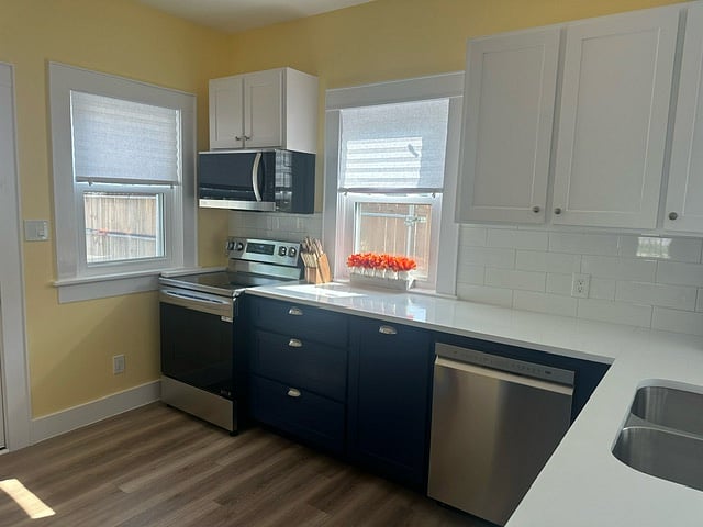 Furnished Finder property 705861_1 photo 18