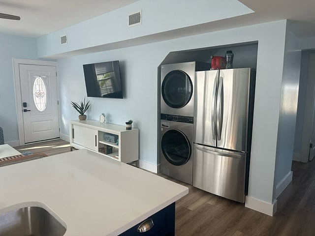 Furnished Finder property 705861_1 photo 23