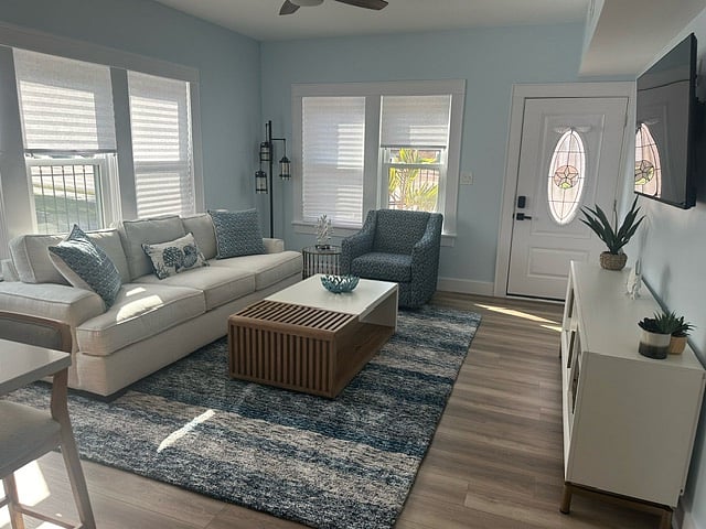Furnished Finder property 705861_1 photo 7