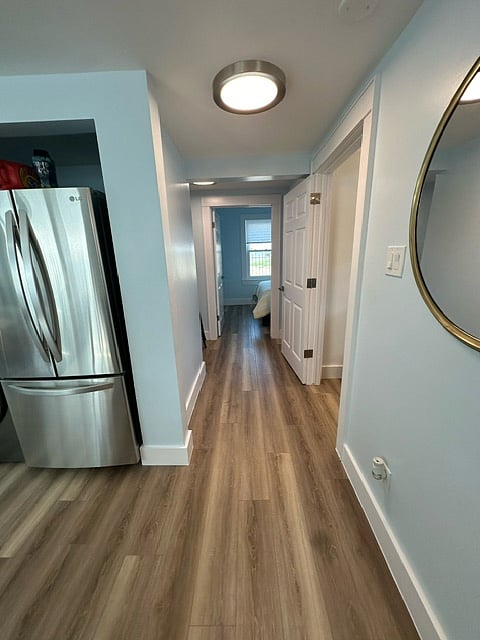 Furnished Finder property 705861_1 photo 25