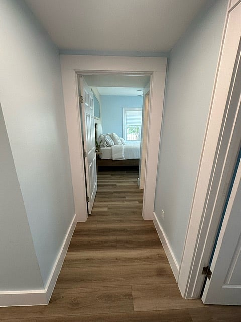 Furnished Finder property 705861_1 photo 26