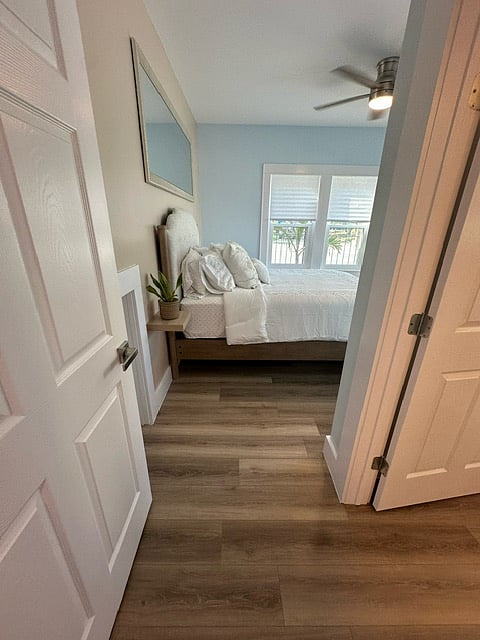 Furnished Finder property 705861_1 photo 27