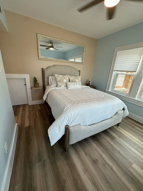 Furnished Finder property 705861_1 photo 28
