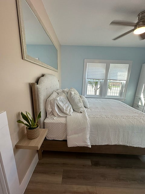 Furnished Finder property 705861_1 photo 29