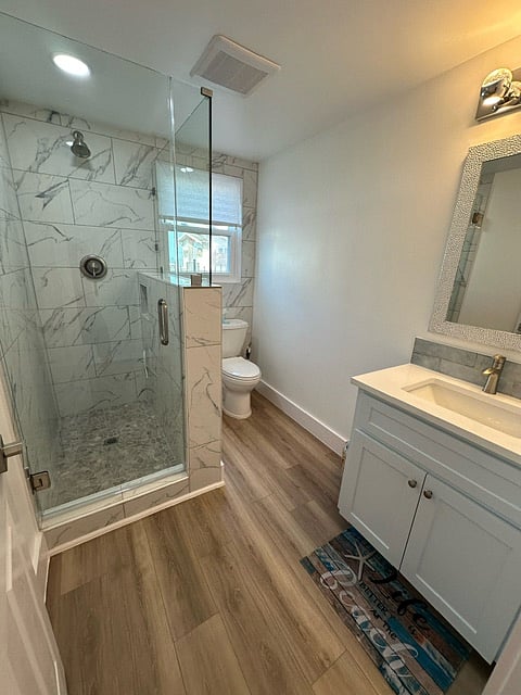 Furnished Finder property 705861_1 photo 31