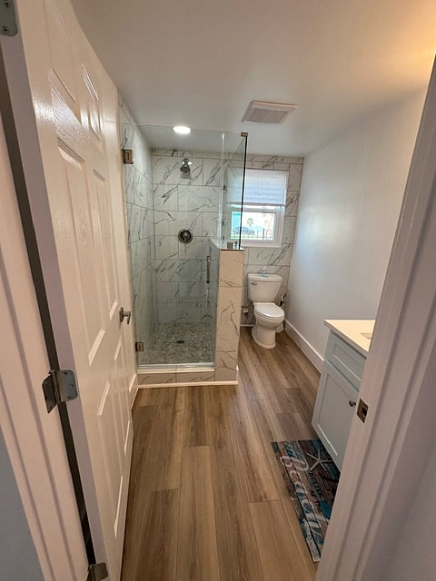 Furnished Finder property 705861_1 photo 32