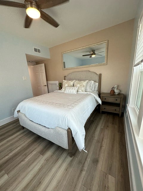 Furnished Finder property 705861_1 photo 33
