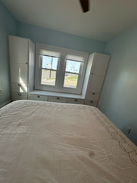 Furnished Finder property 705861_1 photo 35