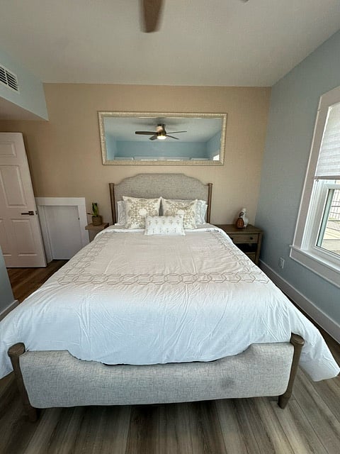 Furnished Finder property 705861_1 photo 34