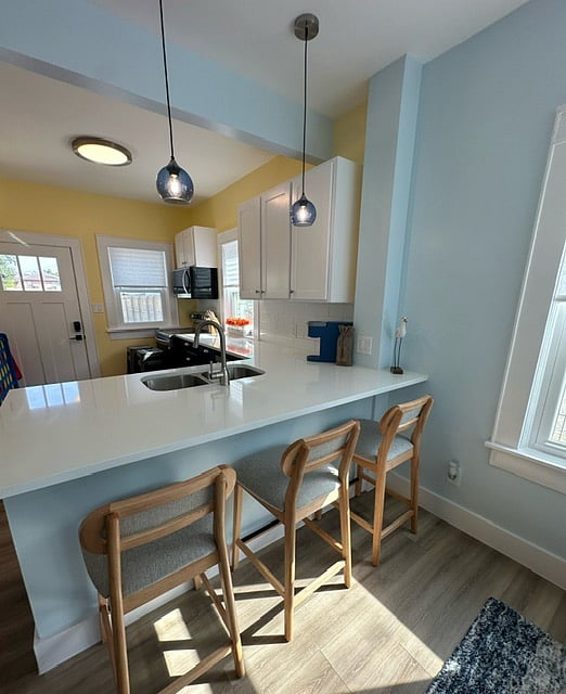 Furnished Finder property 705861_1 photo 24
