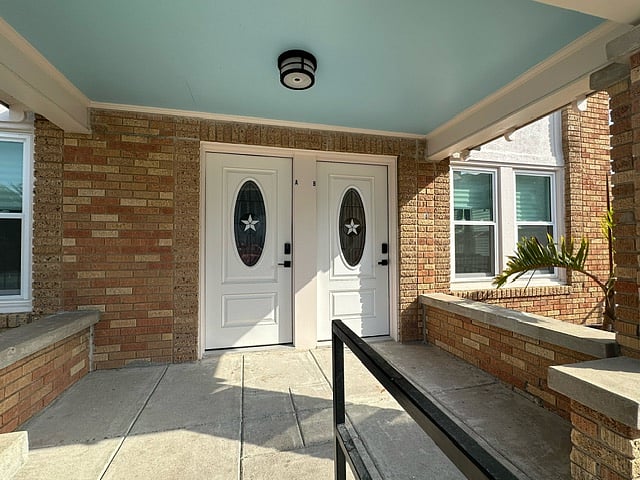 Furnished Finder property 705861_1 photo 39