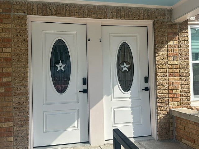 Furnished Finder property 705861_1 photo 40