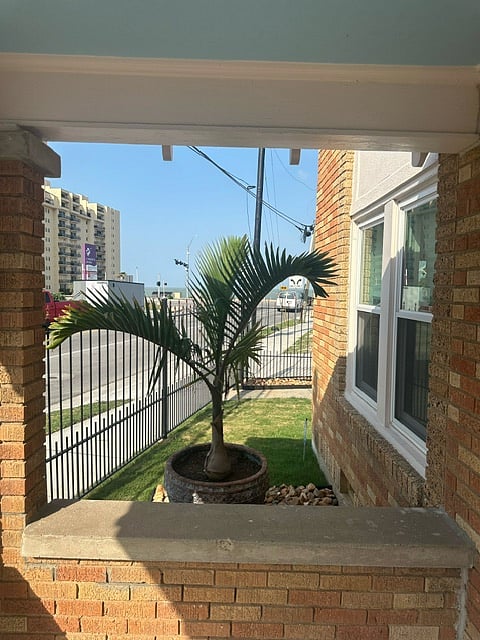 Furnished Finder property 705861_1 photo 48