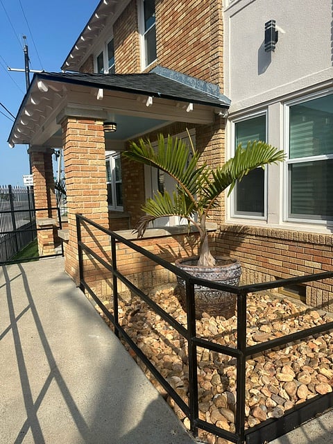 Furnished Finder property 705861_1 photo 51