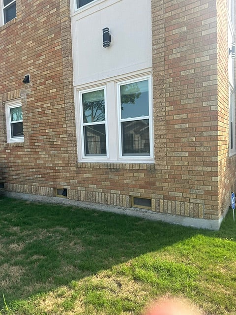 Furnished Finder property 705861_1 photo 54