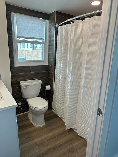 Furnished Finder property 705861_1 photo 37