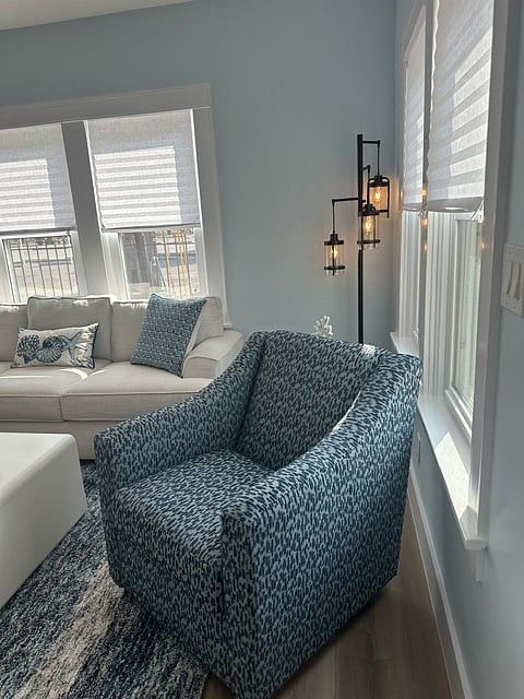 Furnished Finder property 705861_1 photo 12