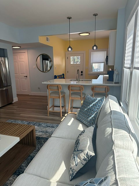 Furnished Finder property 705861_1 photo 13