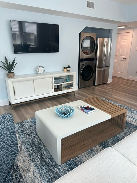 Furnished Finder property 705861_1 photo 9