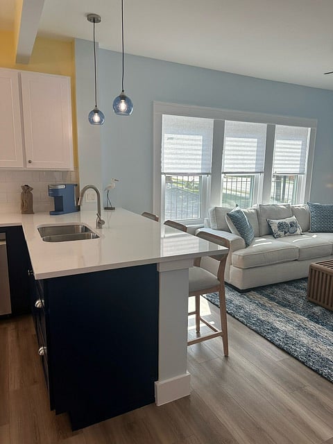 Furnished Finder property 705861_1 photo 17