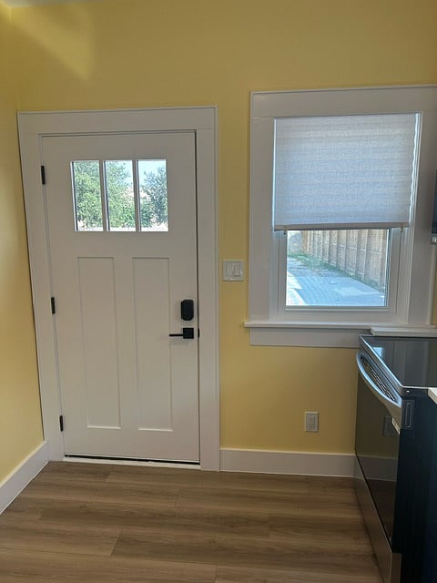 Furnished Finder property 705861_1 photo 4