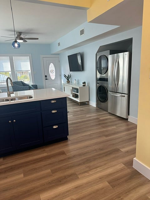 Furnished Finder property 705861_1 photo 21