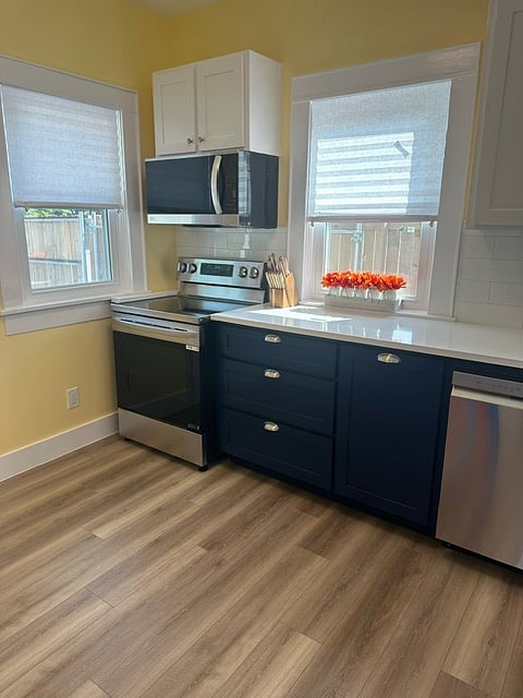 Furnished Finder property 705861_1 photo 19