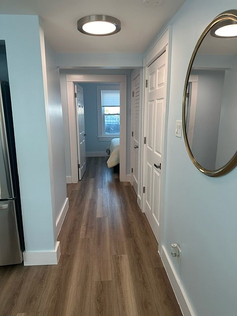 Furnished Finder property 705861_1 photo 43
